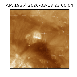 saia - 2026-03-13T23:00:04.848000