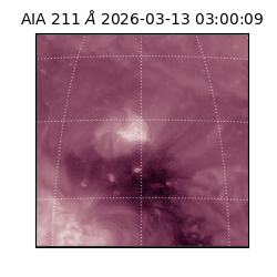 saia - 2026-03-13T03:00:09.624000