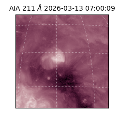 saia - 2026-03-13T07:00:09.624000