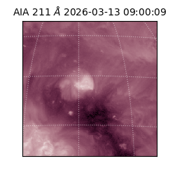 saia - 2026-03-13T09:00:09.632000