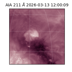 saia - 2026-03-13T12:00:09.623000