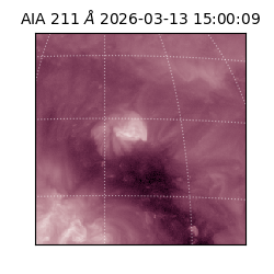 saia - 2026-03-13T15:00:09.624000