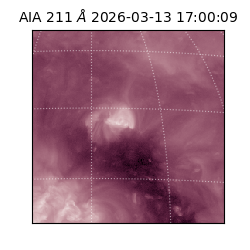 saia - 2026-03-13T17:00:09.624000