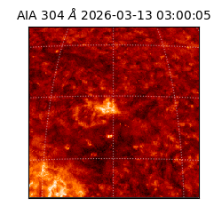 saia - 2026-03-13T03:00:05.132000