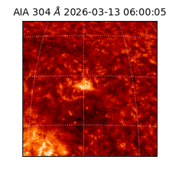 saia - 2026-03-13T06:00:05.136000