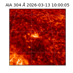 saia - 2026-03-13T10:00:05.135000