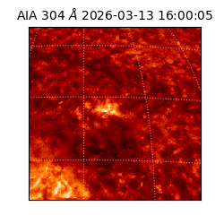 saia - 2026-03-13T16:00:05.132000