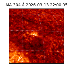 saia - 2026-03-13T22:00:05.129000