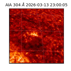 saia - 2026-03-13T23:00:05.129000