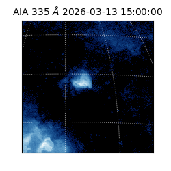 saia - 2026-03-13T15:00:00.622000