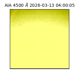 saia - 2026-03-13T04:00:05.961000