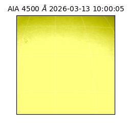 saia - 2026-03-13T10:00:05.962000