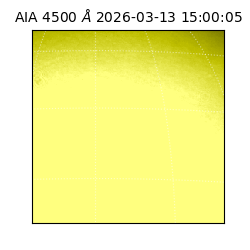 saia - 2026-03-13T15:00:05.962000