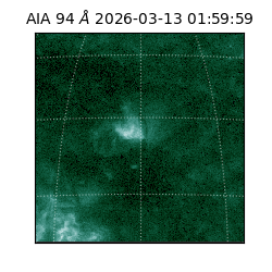 saia - 2026-03-13T01:59:59.123000