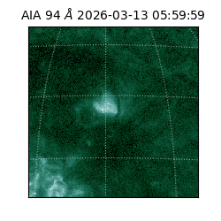 saia - 2026-03-13T05:59:59.119000