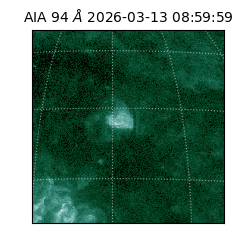 saia - 2026-03-13T08:59:59.128000