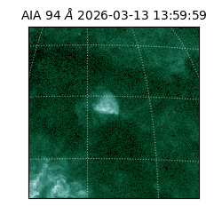 saia - 2026-03-13T13:59:59.119000