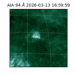 saia - 2026-03-13T16:59:59.119000