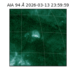 saia - 2026-03-13T23:59:59.120000