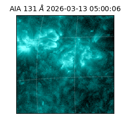 saia - 2026-03-13T05:00:06.644000