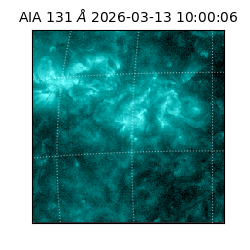 saia - 2026-03-13T10:00:06.621000