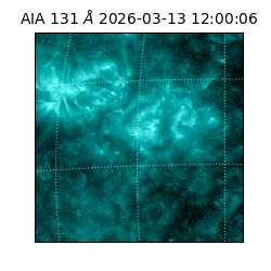 saia - 2026-03-13T12:00:06.620000