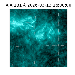 saia - 2026-03-13T16:00:06.629000