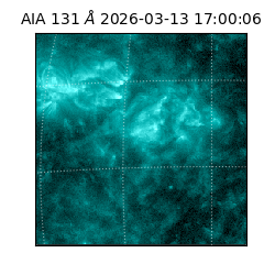 saia - 2026-03-13T17:00:06.623000