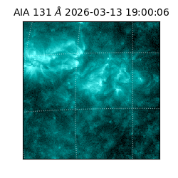 saia - 2026-03-13T19:00:06.620000