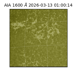 saia - 2026-03-13T01:00:14.123000