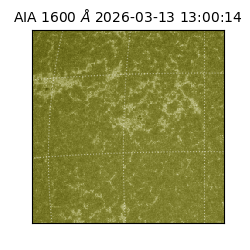 saia - 2026-03-13T13:00:14.123000