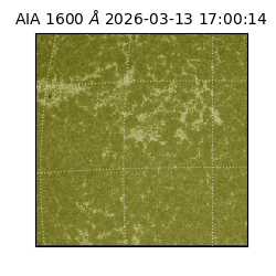 saia - 2026-03-13T17:00:14.123000