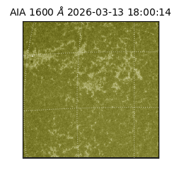 saia - 2026-03-13T18:00:14.123000