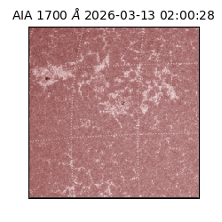 saia - 2026-03-13T02:00:28.446000