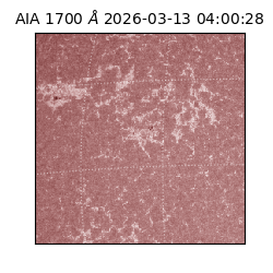 saia - 2026-03-13T04:00:28.446000