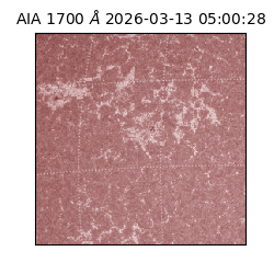 saia - 2026-03-13T05:00:28.446000