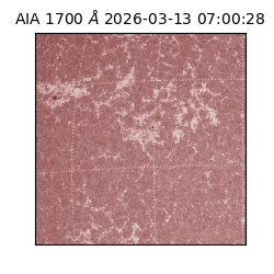 saia - 2026-03-13T07:00:28.446000