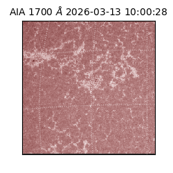 saia - 2026-03-13T10:00:28.446000