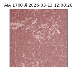 saia - 2026-03-13T12:00:28.447000