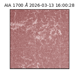 saia - 2026-03-13T16:00:28.449000