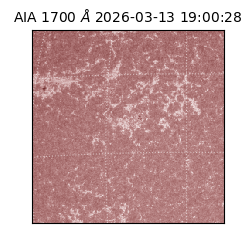 saia - 2026-03-13T19:00:28.447000