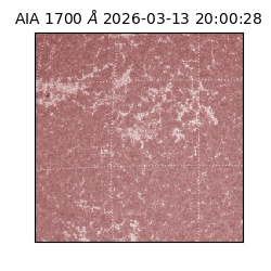 saia - 2026-03-13T20:00:28.446000