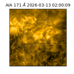 saia - 2026-03-13T02:00:09.348000