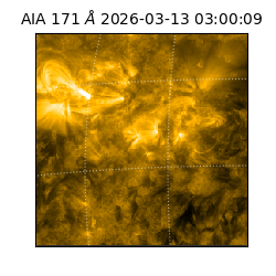 saia - 2026-03-13T03:00:09.348000