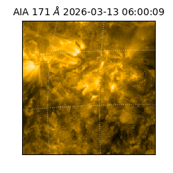 saia - 2026-03-13T06:00:09.349000