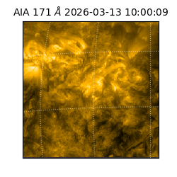 saia - 2026-03-13T10:00:09.348000