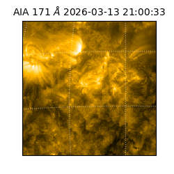 saia - 2026-03-13T21:00:33.348000