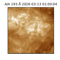 saia - 2026-03-13T01:00:04.845000