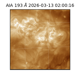 saia - 2026-03-13T02:00:16.842000