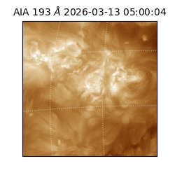 saia - 2026-03-13T05:00:04.842000